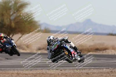 media/Nov-30-2025-TrackXperience (Sun) [[c0061d280f]]/2-Level 2/Session 6 Turn 4 Tree of Life/